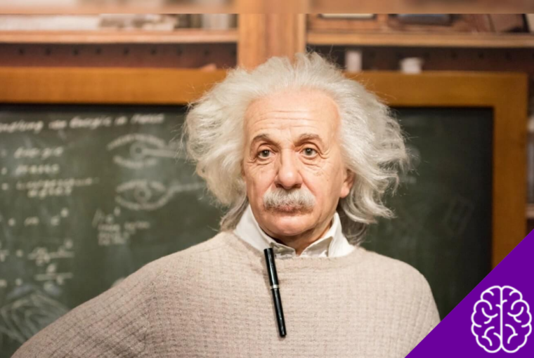 highest IQs in the world