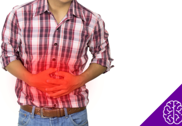 inflammatory bowel disease