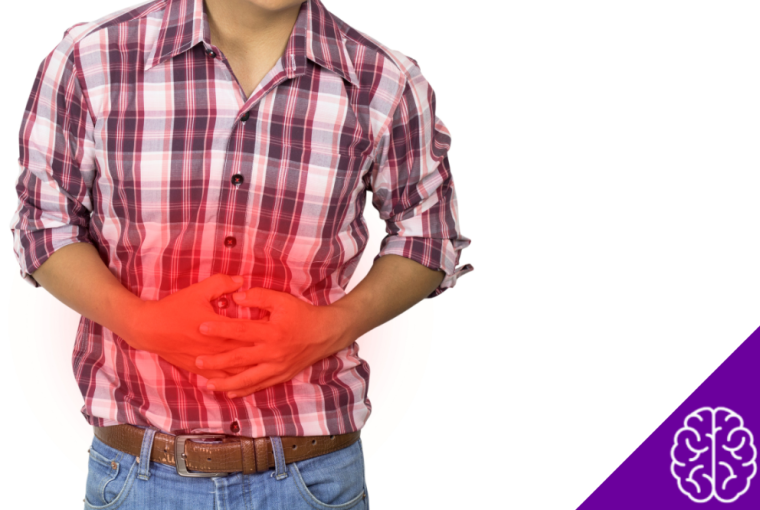 inflammatory bowel disease