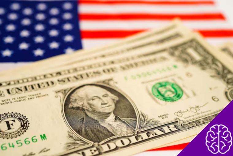 Financial Curiosities About the U.S