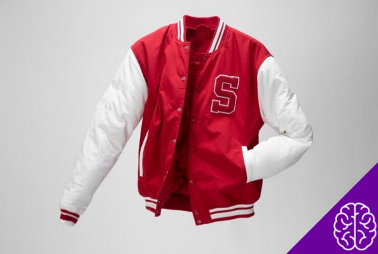 The History of Varsity Jackets: From Sports Fields to Style Icons