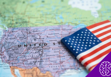 Exploring the Unique Facts Behind Every US State