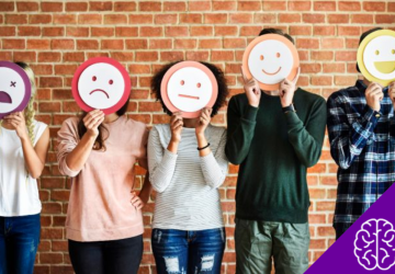Why young people are growing unhappier globally