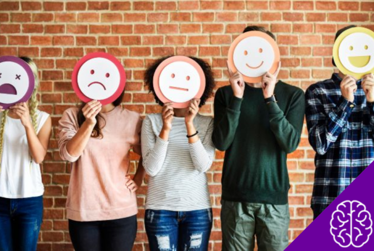 Why young people are growing unhappier globally
