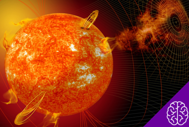 Can the Sun Make Noise? Exploring the Science of Solar Sounds