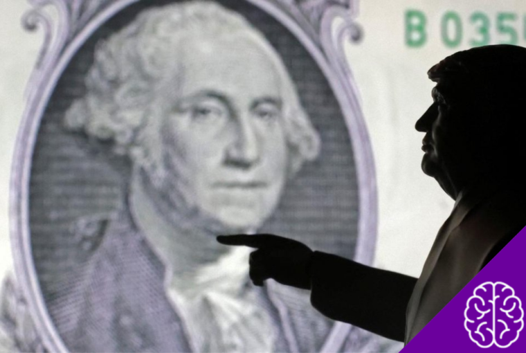 Who Are the Faces on U.S. Dollar Bills? Here's What You Need to Know