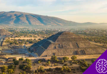 6 Surprising Facts About the Aztecs You Didn’t Know