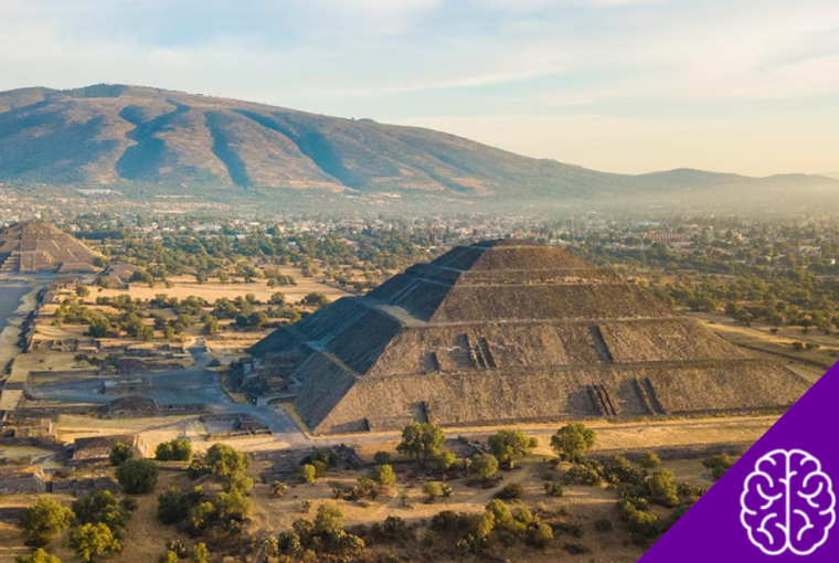 6 Surprising Facts About the Aztecs You Didn’t Know