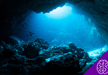 6 Unsolved Mysteries of the Pacific Ocean