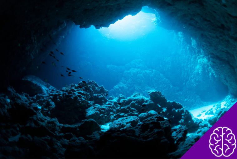 6 Unsolved Mysteries of the Pacific Ocean