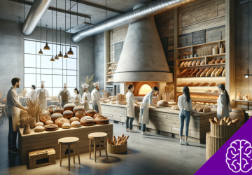 The Fascinating Evolution of Bread: From Ancient Roots to Modern Tables