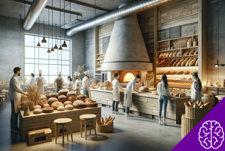 The Fascinating Evolution of Bread: From Ancient Roots to Modern Tables