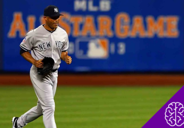 50 MLB All-Star Game Facts That Will Amaze Any Baseball Fan