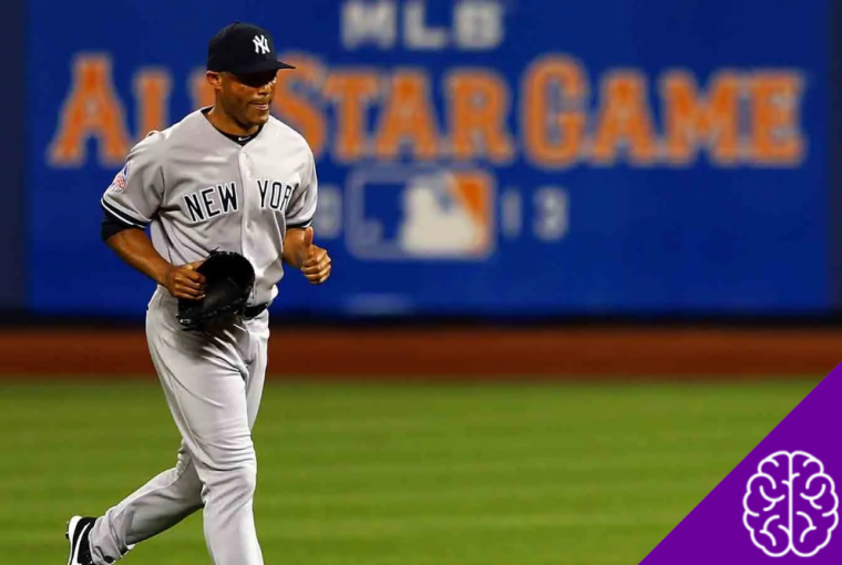 50 MLB All-Star Game Facts That Will Amaze Any Baseball Fan