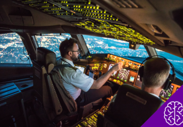 8 Secrets Pilots Don’t Tell You (But You Should Know)