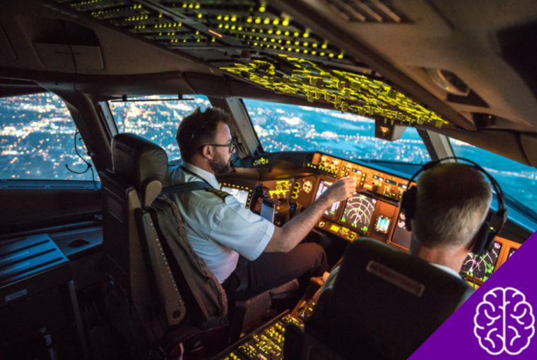 8 Secrets Pilots Don’t Tell You (But You Should Know)