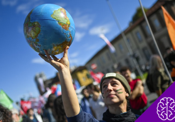 When One Vote Changed History: 3 Moments That Shaped Our World
