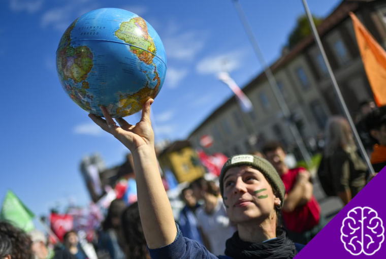 When One Vote Changed History: 3 Moments That Shaped Our World