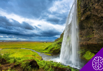 Discover Iceland’s Unique Wonders: The Land of Fire and Ice