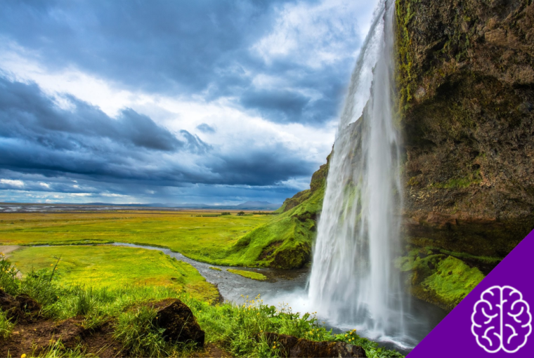 Discover Iceland’s Unique Wonders: The Land of Fire and Ice