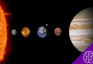 What's a Sidereal Year? It's Different From a Solar Year