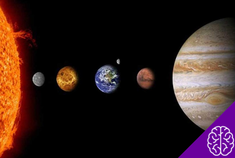 What's a Sidereal Year? It's Different From a Solar Year