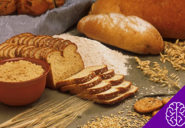 History of Bread