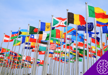 7 Countries Where Getting Citizenship Is Actually Achievable