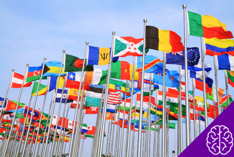 7 Countries Where Getting Citizenship Is Actually Achievable