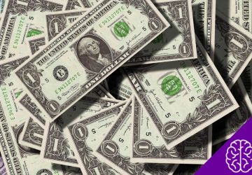 Presidents on Dollar Bills: Complete Guide to US Currency Faces