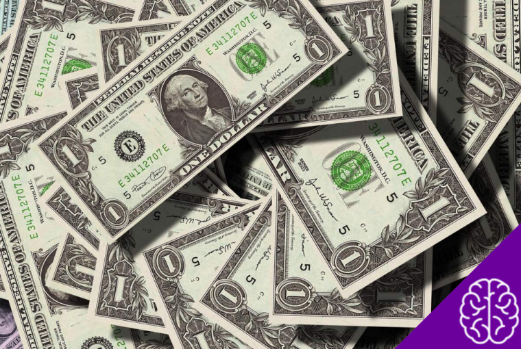 Presidents on Dollar Bills: Complete Guide to US Currency Faces