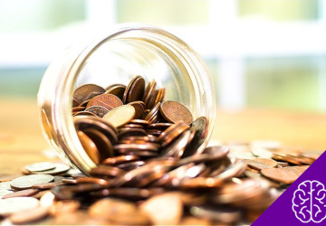 Why the U.S. Penny Costs More Than It's Worth