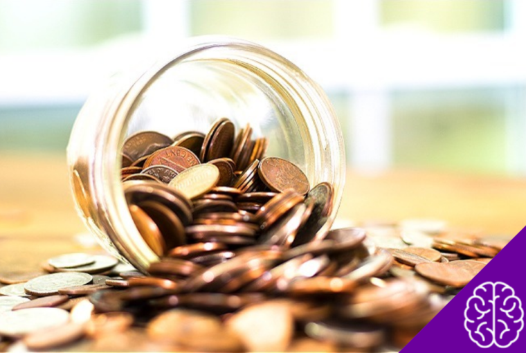 Why the U.S. Penny Costs More Than It's Worth