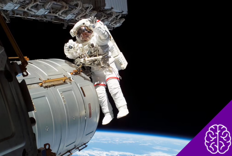 20 Curious Facts About Astronauts and Space Travel