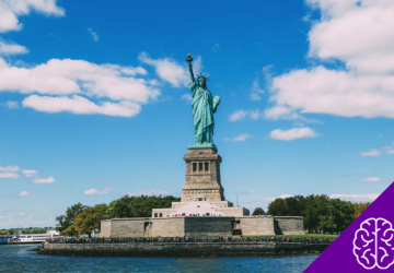 22 Surprising Facts About the USA You Probably Didn't Know