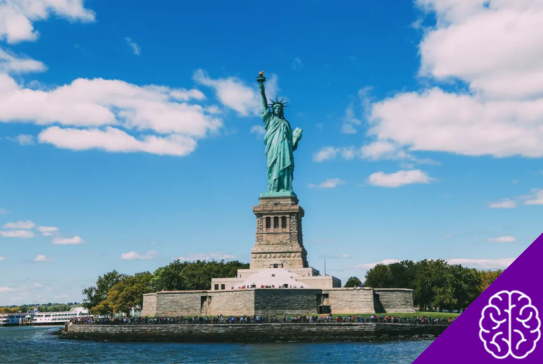 22 Surprising Facts About the USA You Probably Didn't Know