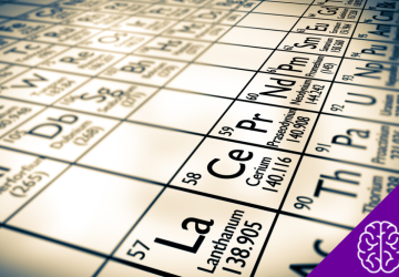 What Are Rare Earths and Why Do They Matter?