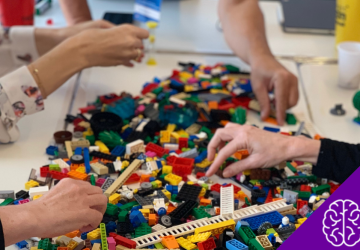 Most Expensive LEGO Sets: $7,000+ for Plastic Bricks