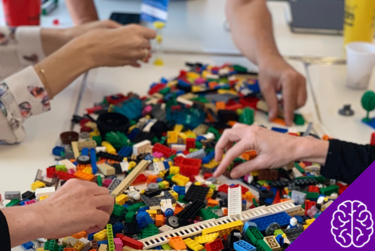 Most Expensive LEGO Sets: $7,000+ for Plastic Bricks