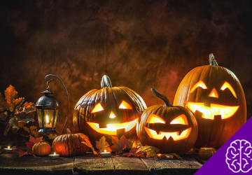 The History of Halloween: From Pagan Roots to Modern Fun