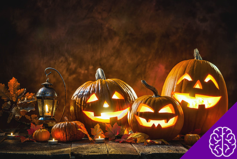 The History of Halloween: From Pagan Roots to Modern Fun