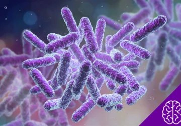 Which came first: viruses or bacteria?