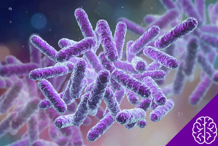 Which came first: viruses or bacteria?