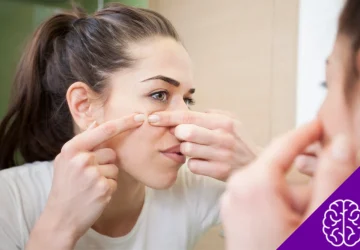 Why Do We Love Pimple Popping Videos? Science Explains