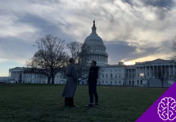 The Age of Disclosure: Is the US Hiding Alien Tech?