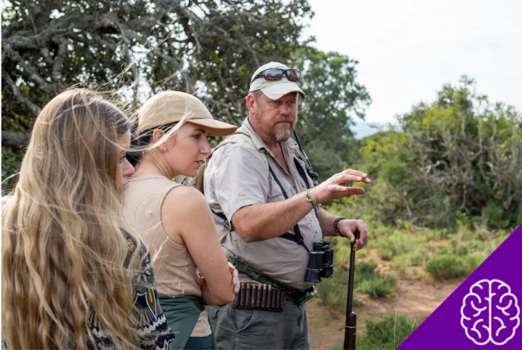 Beyond the Safari: 20 Surprising Facts About South Africa