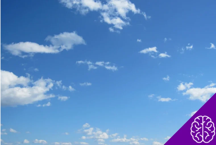 Why Is Blue the World's Favorite Color? The Science Explained