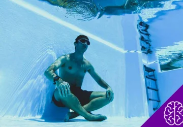 29 Minutes Underwater: The New Breath-Holding World Record