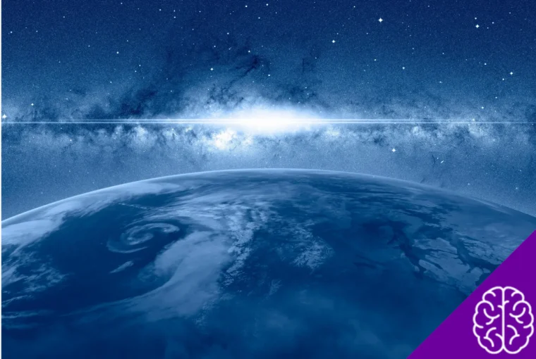 Unveiling the Coldest Place in the Universe (It's Closer Than You Think)